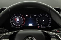 Škoda Kodiaq  2.0 TDI Selection