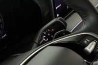 Škoda Kodiaq  2.0 TDI Selection