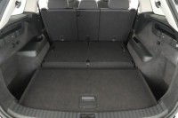 Škoda Kodiaq  2.0 TDI Selection