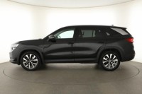 Škoda Kodiaq  2.0 TDI Exclusive Selection