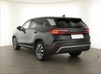 Škoda Kodiaq  2.0 TDI Exclusive Selection