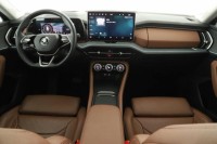 Škoda Kodiaq  2.0 TDI Exclusive Selection