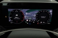 Škoda Kodiaq  2.0 TDI Exclusive Selection