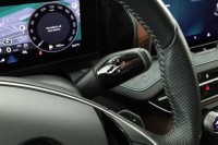 Škoda Kodiaq  2.0 TDI Exclusive Selection