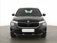 Škoda Kamiq  1.0 TSI Drive