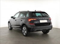 Škoda Kamiq  1.0 TSI Drive