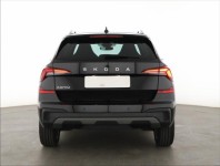 Škoda Kamiq  1.0 TSI Drive
