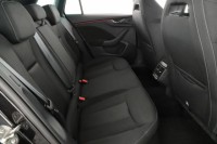 Škoda Kamiq  1.0 TSI Drive