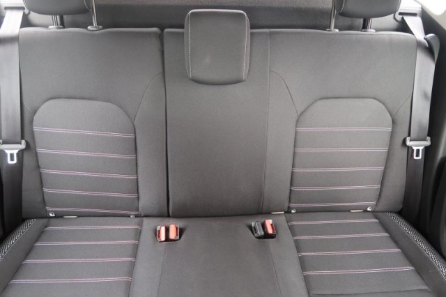 Dacia Duster  1.0 TCe Exception