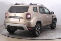 Dacia Duster  1.0 TCe Exception