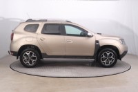 Dacia Duster  1.0 TCe Exception