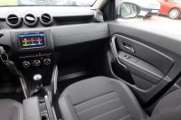 Dacia Duster  1.0 TCe Exception