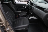 Dacia Duster  1.0 TCe Exception