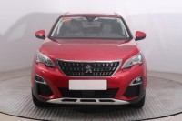 Peugeot 3008  1.2 PureTech Active
