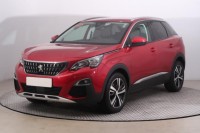 Peugeot 3008  1.2 PureTech Active
