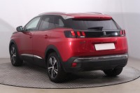 Peugeot 3008  1.2 PureTech Active
