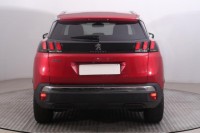 Peugeot 3008  1.2 PureTech Active