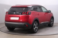 Peugeot 3008  1.2 PureTech Active