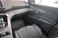 Peugeot 3008  1.2 PureTech Active