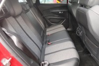 Peugeot 3008  1.2 PureTech Active