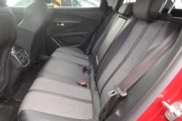 Peugeot 3008  1.2 PureTech Active