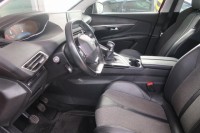 Peugeot 3008  1.2 PureTech Active