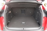 Peugeot 3008  1.2 PureTech Active