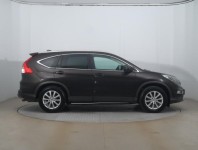 Honda CR-V  1.6D BiTurbo Elegance
