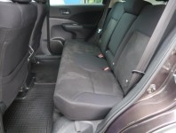 Honda CR-V  1.6D BiTurbo Elegance