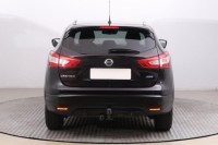 Nissan Qashqai  1.5 dCi 