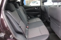 Nissan Qashqai  1.5 dCi 
