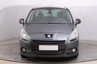 Peugeot 5008  2.0 BlueHDi 