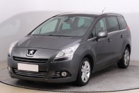 Peugeot 5008  2.0 BlueHDi 