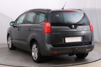 Peugeot 5008  2.0 BlueHDi 