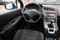 Peugeot 5008  2.0 BlueHDi 