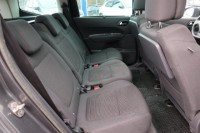 Peugeot 5008  2.0 BlueHDi 