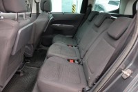 Peugeot 5008  2.0 BlueHDi 