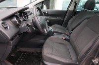 Peugeot 5008  2.0 BlueHDi 