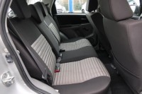 Suzuki SX4  1.6 VVT 