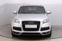 Audi Q7  3.0 TDI S-Line