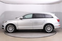 Audi Q7  3.0 TDI S-Line