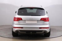 Audi Q7  3.0 TDI S-Line