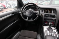 Audi Q7  3.0 TDI S-Line