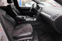 Audi Q7  3.0 TDI S-Line