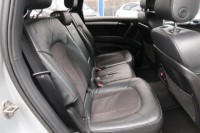 Audi Q7  3.0 TDI S-Line