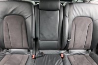 Audi Q7  3.0 TDI S-Line