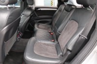 Audi Q7  3.0 TDI S-Line