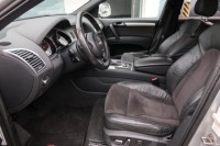 Audi Q7  3.0 TDI S-Line