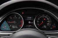 Audi Q7  3.0 TDI S-Line