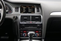 Audi Q7  3.0 TDI S-Line